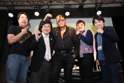 dJLpmu2B9AgKiqNGugbM.jpg?w=940&h=940