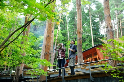 dJMaGELTPyoFcRgI0kli.jpg?w=940&h=940