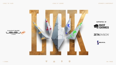 dJOA14TJ55QtB44sHUMd.jpg?w=940&h=940