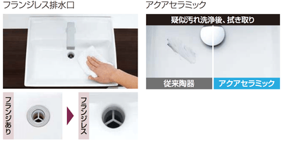 dJQdpaNp67QLdE5OaoK7.png?w=940&h=940