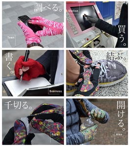 dJR8MBxn7wR7bVYswcMe.jpg?w=940&h=940