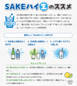 dJRaRG8kbQsNeVLHaFhX.png?w=940&h=940