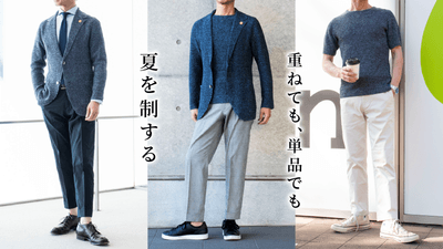 dJRlXt92ZgMo4jr6D5FJ.png?w=940&h=940