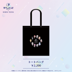 dJSc91LNSftN9WhKYYYW.png?w=940&h=940