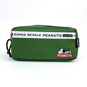 dJUEvOMT7qpYBK3UzkIa.jpg?w=940&h=940