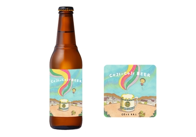 dJVwXmSmHdr7vRYaINc8.jpg?w=940&h=940