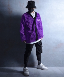 dJXVEkcfb07OIpK53DDz.jpg?w=940&h=940