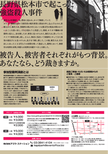 dJZ8VIU4WosOdwr6LTQP.png?w=940&h=940