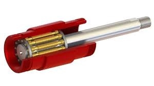 逆遊星ころねじ業界の上位メーカーランキング2026：市場シェアと売上推移の分析レポート