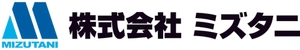 株式会社ミズタニ
