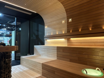 dJePbvGVdIo8p6fHylXK.JPEG?w=940&h=940