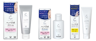 dJfUZJTWOowzNxfArlC3.jpg?w=940&h=940