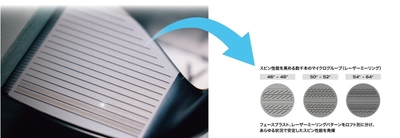 dJfi1O3VnY5rfTozKw3Z.jpg?w=940&h=940