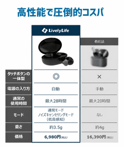 dJhAiJ14FK90ZHOgTGR6.png?w=940&h=940