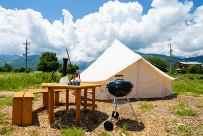 dJjdJLutCyEbUDPrZmLX.png?w=940&h=940