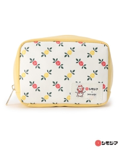 dJkguPjLjP40wPvgFxNn.jpg?w=940&h=940