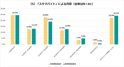 dJmeOyfrTcYR2Jm5Z0B1.png?w=940&h=940