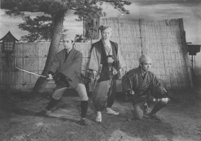 dJnW92VHrbs2gcXbGF0o.jpg?w=940&h=940