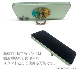 dJo5QYXylEGuOyR5p9LO.jpg?w=940&h=940