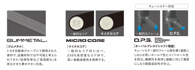 dJrBD6V2rJthRE4JrJLW.png?w=940&h=940