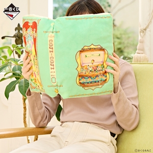 dJrOWKQBWc8uarGs49e9.jpg?w=940&h=940