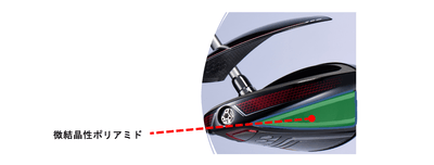 dJs46npaev4accjMXuVJ.png?w=940&h=940