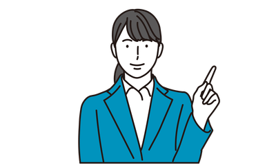 dJtNWO3PB71XPgz68jrE.png?w=940&h=940