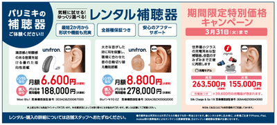 dJuPt7L4YnkkERNQFrQU.png?w=940&h=940