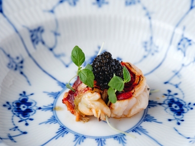 dJvX8nozv7Tu6xyP85Eu.JPG?w=940&h=940