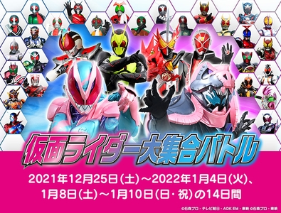 dJvoGp2itRjg12Sy2bnk.jpg?w=940&h=940