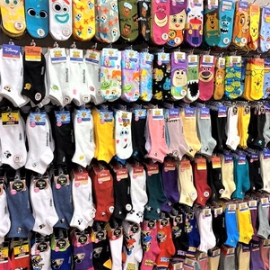 dJxiWBQjuGMAOGzmOcLx.jpg?w=940&h=940