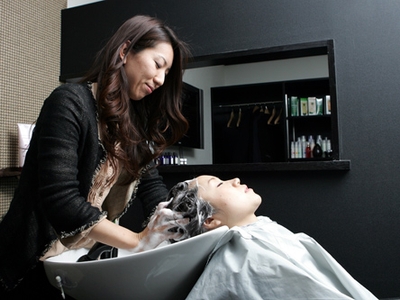 dJyE6kWudV3je05xrvfo.jpg?w=940&h=940