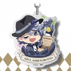 dJyMIepLWWljXpHRyEmj.jpg?w=940&h=940