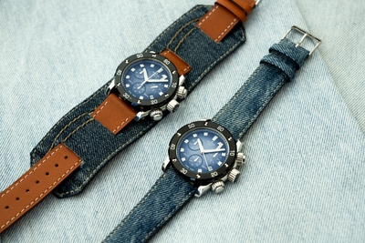 dJzujkSxdxY3QQsxtrdu.jpg?w=940&h=940