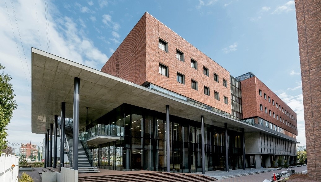 【中古】 述 近畿大学国際人文科学研究所紀要 ５/論創社/近畿大学国際人文科学研究所 中古】 述 近畿大学国際人文科学研究所紀要 5/論創社/近畿大学