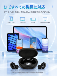 dK39aem7xVsMzGHmUto5.png?w=940&h=940