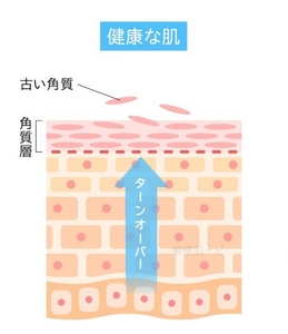 dK45j92XtdtWu8dFh5yM.jpg?w=940&h=940