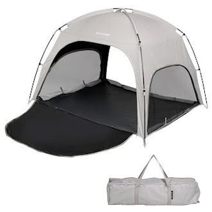 dK4zexorVImL60g8vwNj.jpg?w=940&h=940