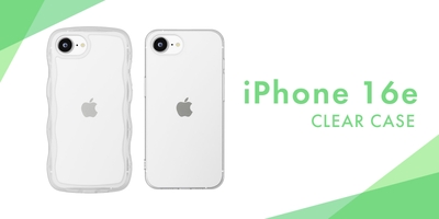 dK5DpiyIxZFvRIwfECUX.jpg?w=940&h=940