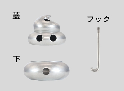 dK5Po1s7Pz6lyEOxaW6S.jpg?w=940&h=940