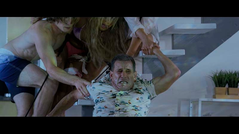 © 2021 Acme Holding Company, LLC. All Rights Reserved.