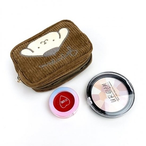 dK9ZVy8yD17wYOgI83D1.jpg?w=940&h=940