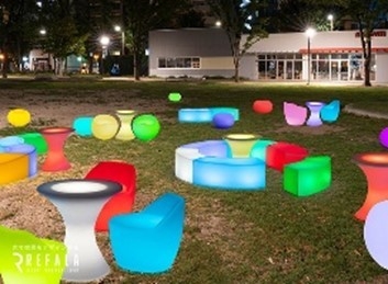 dKAEhYuLR8i3k7TaqWMv.jpg?w=940&h=940