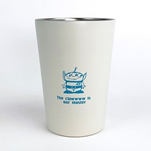 dKCGJvAVuTWmYoU5GoGC.jpg?w=940&h=940