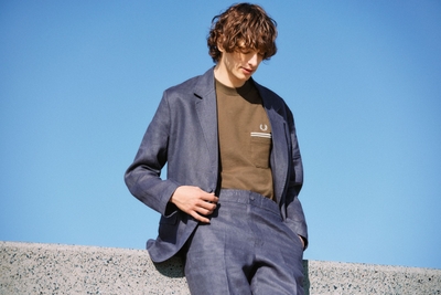 dKCKNu5xR32NXogf9Sg1.jpg?w=940&h=940