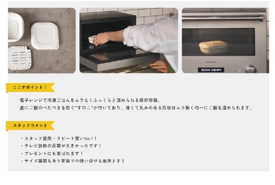 dKD5JhtsYqhzjdx6gPiM.jpg?w=940&h=940