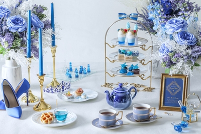 dKEgE5JABtUjfHWyI2sY.jpg?w=940&h=940