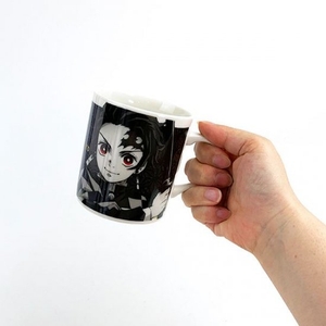 dKH9bhi7IR5dmdu4Oo1R.jpg?w=940&h=940