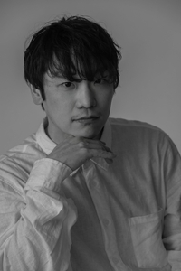 dKHzCUXFYXfZeY9NAogB.jpg?w=940&h=940