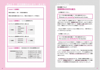 dKKNRIOFiKrQVF7wt0an.png?w=940&h=940